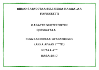 4ffaa 1ffaa AO TOS.pdf
